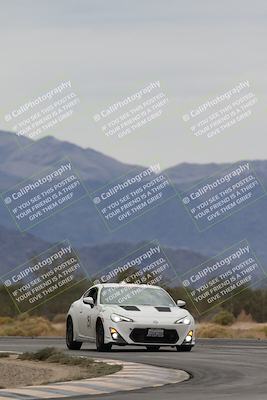 media/Nov-22-2025-Speed Ventures (Sat) [[a198746dab]]/3-Orange Group/Session 1 (Turn 7)/